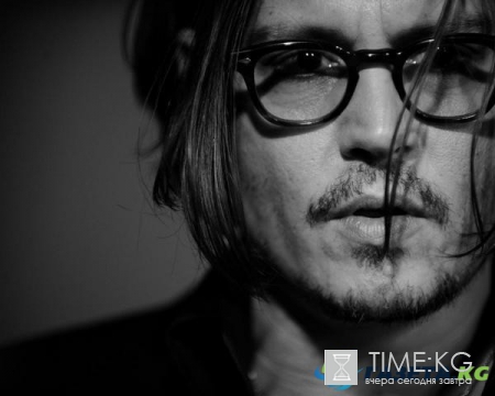 Джонни Депп вновь предстанет в суде из-за Эмбер Херд