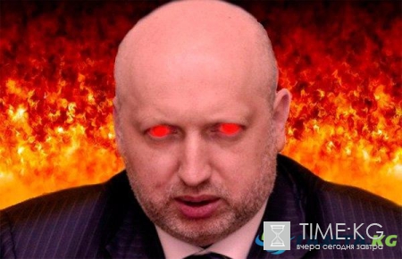 Экс-глава администрации Януковича рассказал о «кровавом Пасторе» и других «ужасах» Майдана