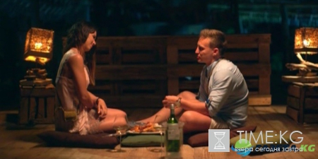 «Экс на пляже» 2 сезон 6 серия: Первая образованная пара оказалась нестабильной. Драка между участницами и с кем останется Татьяна