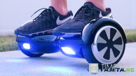 Эксперты назвали худшие гаджеты 2016 года