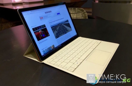 Эксперты назвали худшие гаджеты 2016 года