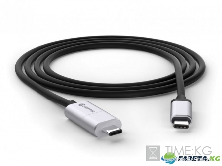 Эксперты назвали худшие гаджеты 2016 года