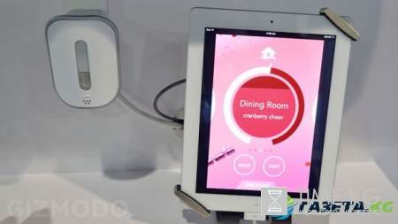 Эксперты назвали худшие гаджеты 2016 года