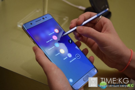 Эксперты назвали худшие гаджеты 2016 года