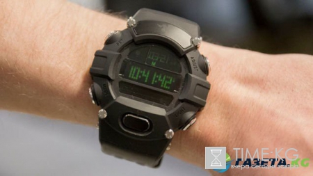 Эксперты назвали худшие гаджеты 2016 года