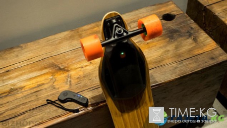 Эксперты назвали худшие гаджеты 2016 года