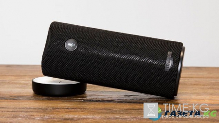 Эксперты назвали худшие гаджеты 2016 года