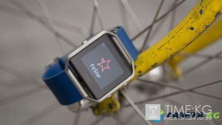 Эксперты назвали худшие гаджеты 2016 года