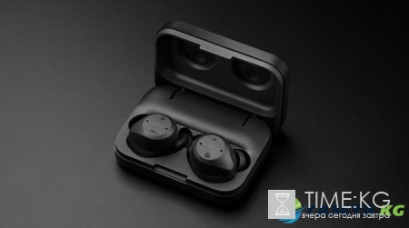 Эксперты назвали худшие гаджеты 2016 года