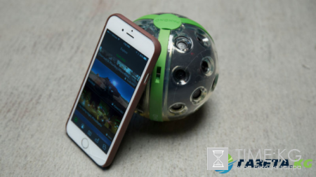 Эксперты назвали худшие гаджеты 2016 года