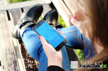 Эксперты рассекретили 27 скрытых возможностей IPhone
