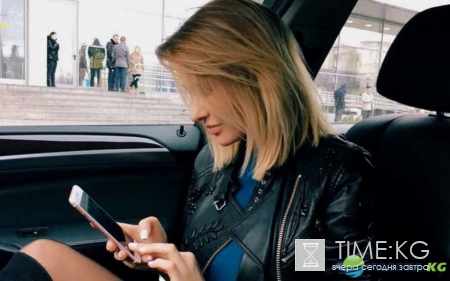 Элина Камирэн «спалилась»: фанаты увидели ее нового мужчину