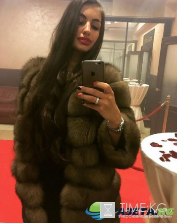Элина Ковальская предлагает Кате Кауфман устроить очную ставку