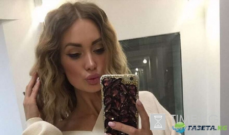 Евгения Феофилактова предстала в новом образе: поклонники в восторге от увиденного