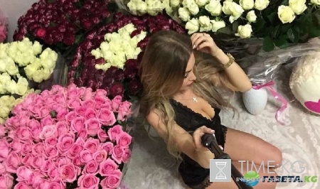 Евгения Феофилактова предстала в новом образе: поклонники в восторге от увиденного