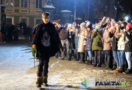 Финал Битвы экстрасенсов 17 сезона: Мэрилин Керро и Александр Шепс снова вместе