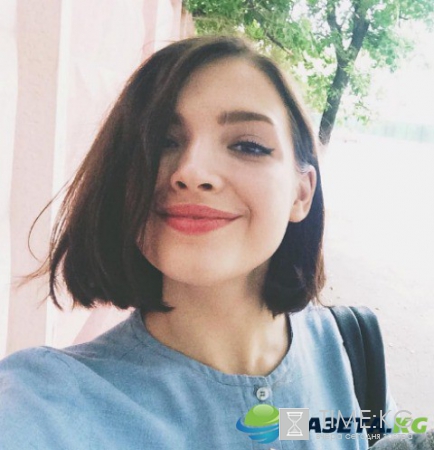 Финалистка шоу «Голос» слегла с болезнью перед эфиром