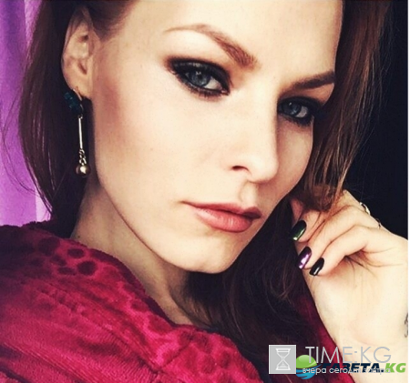 Финалисты шоу «Битва экстрасенсов» 17 сезон: список участников дошедших до финала, их достижения и заслуги