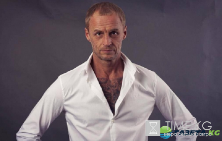 Финалисты шоу «Битва экстрасенсов» 17 сезон: список участников дошедших до финала, их достижения и заслуги