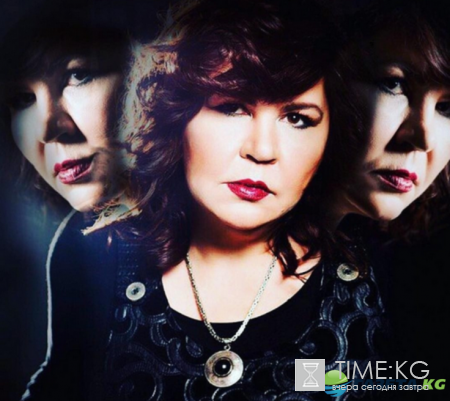 Финалисты шоу «Битва экстрасенсов» 17 сезон: список участников дошедших до финала, их достижения и заслуги