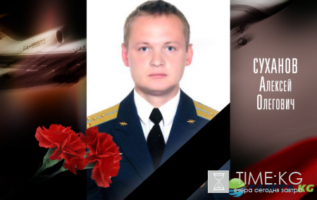 Фото погибших в авиакатастрофе ТУ-154 в Сочи 25 декабря 2016 (25 12 2016)