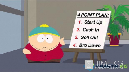 Гаджеты умирают: медленно но верно