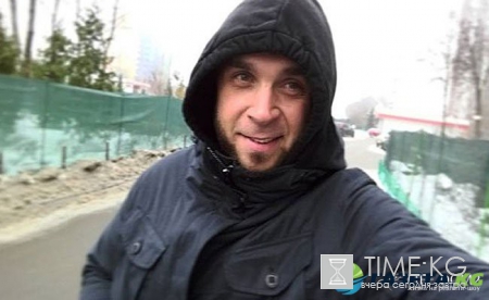 Глеба Жемчугова не пустили на порог «Дома 2»
