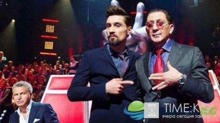 "Голос" 2 декабря: новый выпуск, где смотреть онлайн, видео выступления участников 02.12.2016 в шоу "Голос"