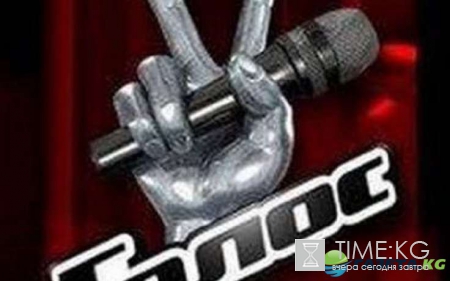 Голос 5 сезон выпуск от 09.12.2016 смотреть онлайн: битва самых достойных в режиме прямого эфира