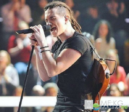 Голос 5 сезон выпуск от 09.12.2016 смотреть онлайн: битва самых достойных в режиме прямого эфира