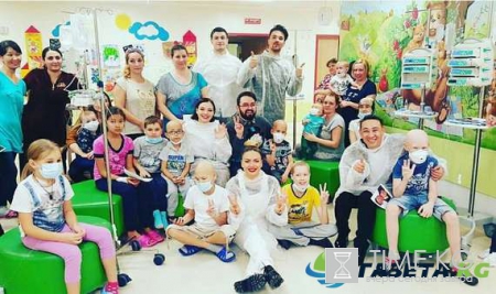 Голос 5 сезон, выпуск от 16 декабря 2016 года, смотреть онлайн