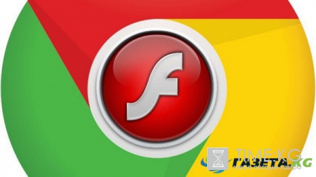 Google назвала дату полного прекращения поддержки технологии Flash