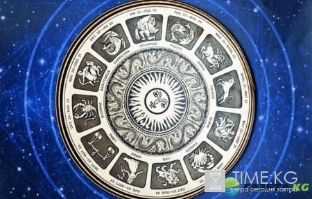 Гороскоп на 20 декабря для всех знаков Зодиака