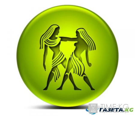 Гороскоп на 2017 год по знакам зодиака от Василисы Володиной