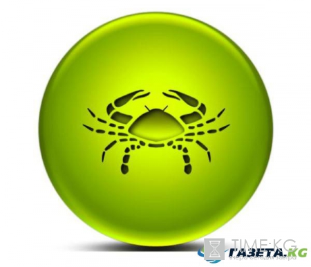 Гороскоп на 2017 год по знакам зодиака от Василисы Володиной