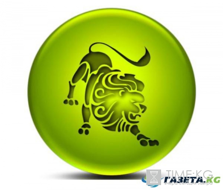 Гороскоп на 2017 год по знакам зодиака от Василисы Володиной