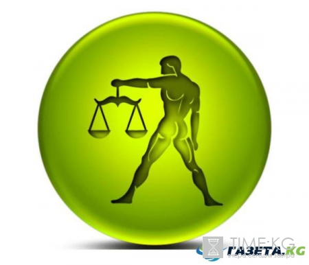 Гороскоп на 2017 год по знакам зодиака от Василисы Володиной