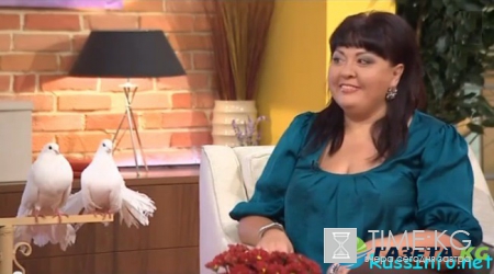 Гороскоп от Алены Куриловой на 2017 для всех знаков зодиака