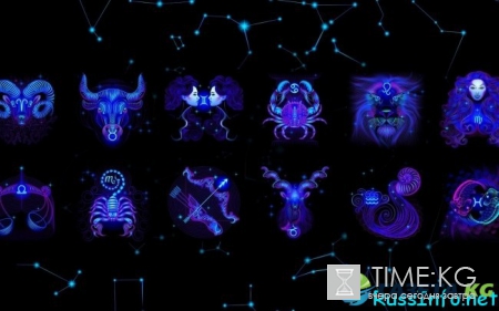 Гороскоп от Алены Куриловой на 2017 для всех знаков зодиака