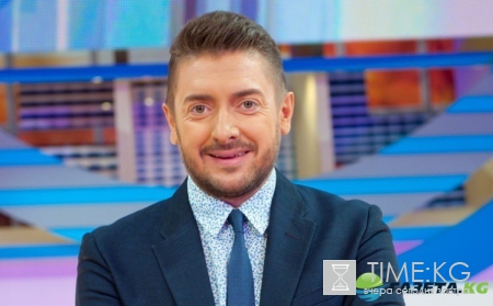 Говорит Украина: извращенец в памперсах (эфир от 16.12.2016)