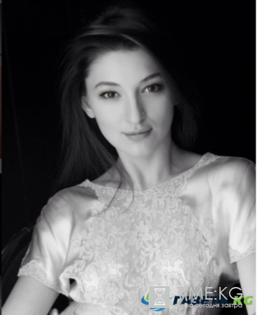 Григорий Лепс снял 31-летнюю дочь в новогоднем клипе (ВИДЕО)