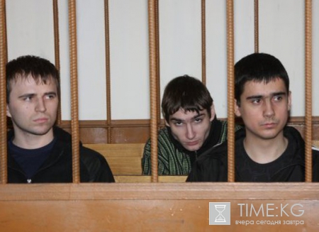 Хабаровские живодерки последние новости: девицы опасны для общества, животных и самих себя