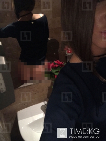 Хакеры опубликовали интимные ФОТО и ВИДЕО Бузовой
