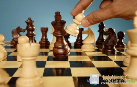Игра в шахматы в реале: 7 важных жизненных комбинаций
