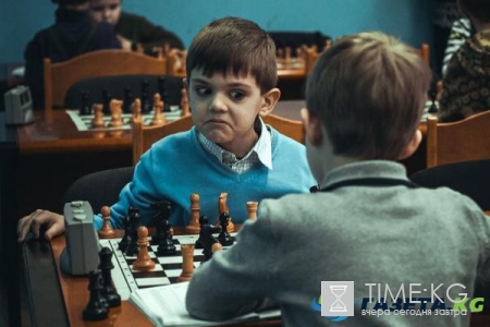 Игра в шахматы в реале: 7 важных жизненных комбинаций