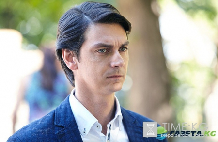 Илья Бледный: Джонни Депп – просто шикарен