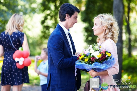 Илья Бледный: Джонни Депп – просто шикарен