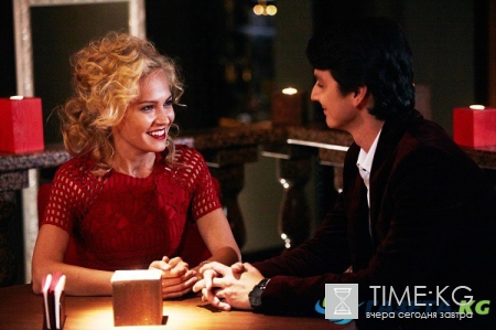 Илья Бледный: Джонни Депп – просто шикарен