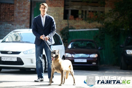 Илья Бледный: Джонни Депп – просто шикарен