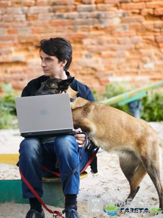 Илья Бледный: Джонни Депп – просто шикарен